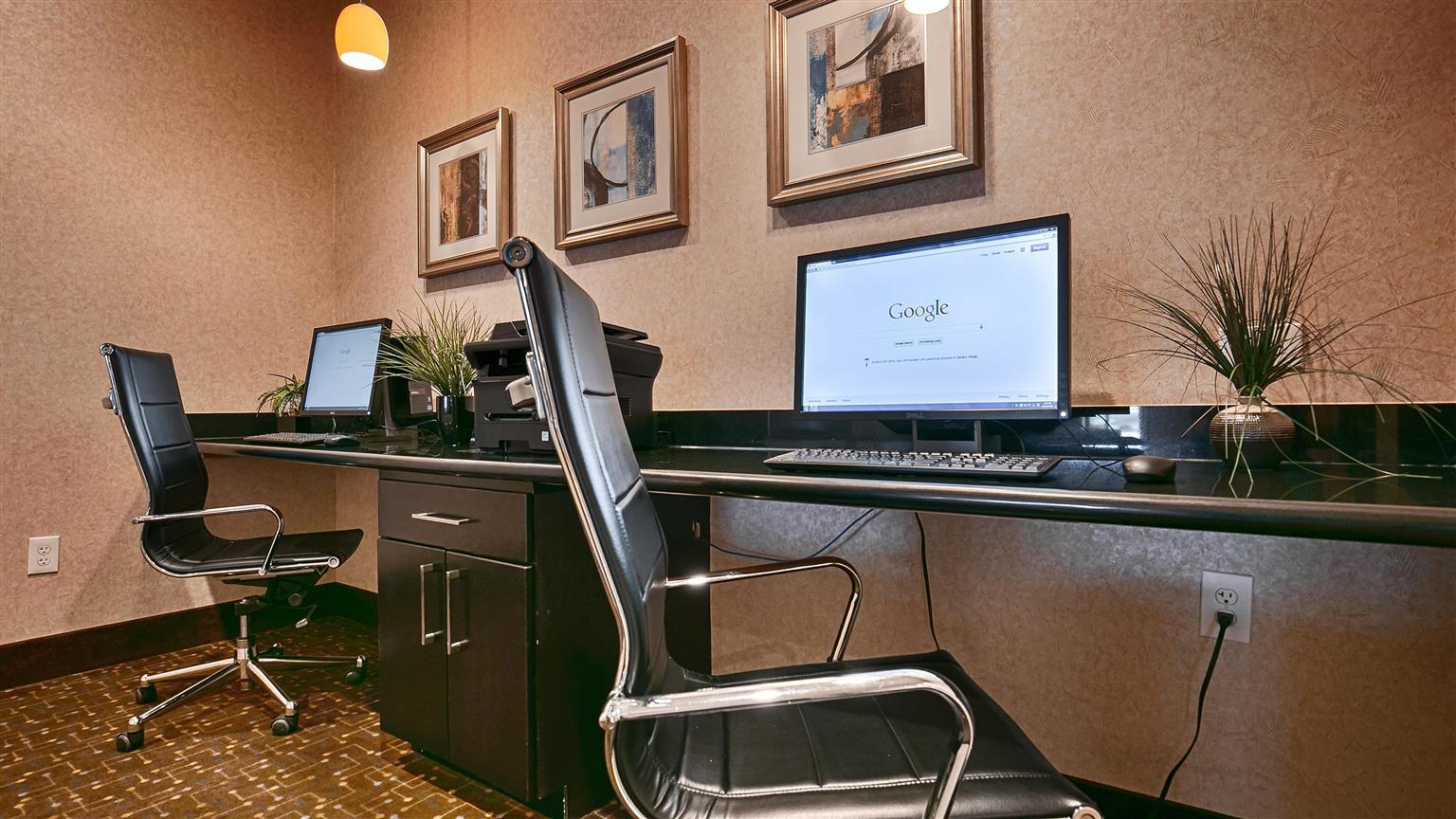 Best Western Plus Lytle Inn&Suites Exterior foto